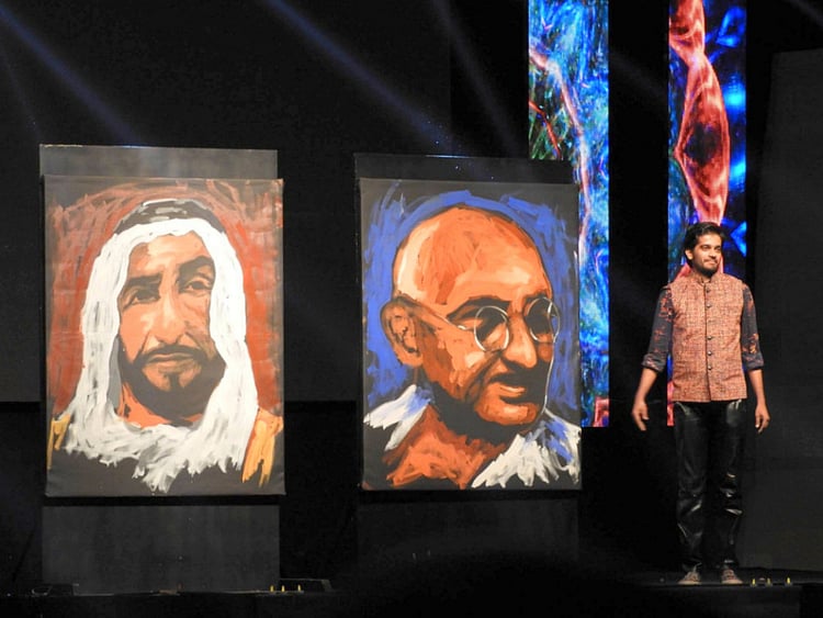 1.2128891-4245726758