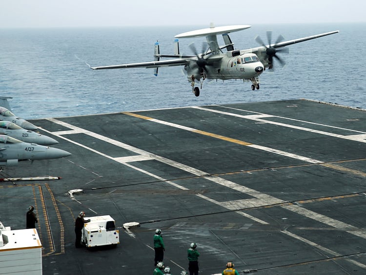 1.2128915-3986675890