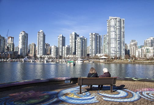 1.2128545-2645296249