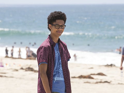 Marvel’s ‘Runaways’ end up at Hulu