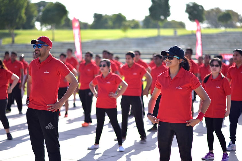 1.2129126-1585113265