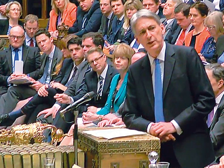 1.2129142-1484881812