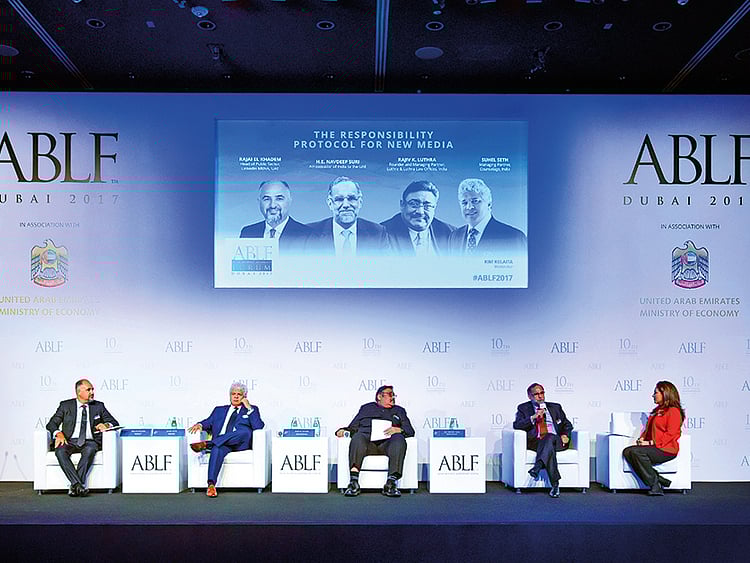 1.2129144-3015501815