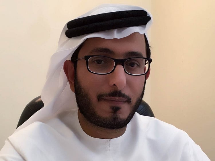 1.2129180-1346030879