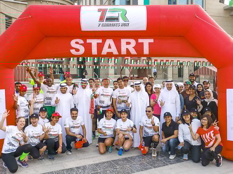 1.2128865-1917505636