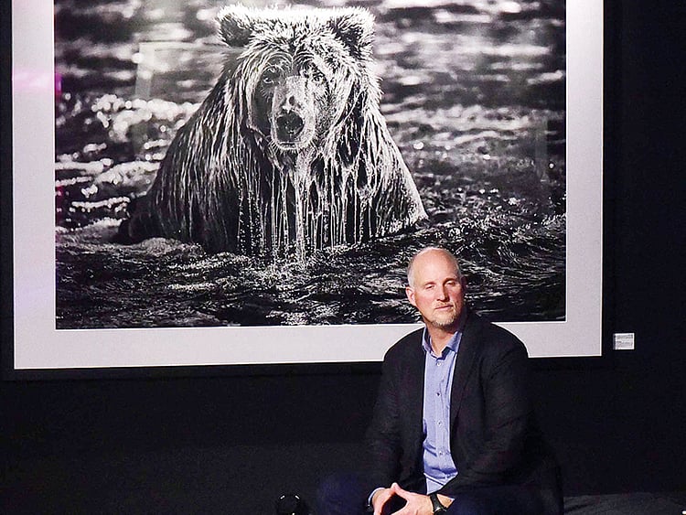 1.2128893-3756336802