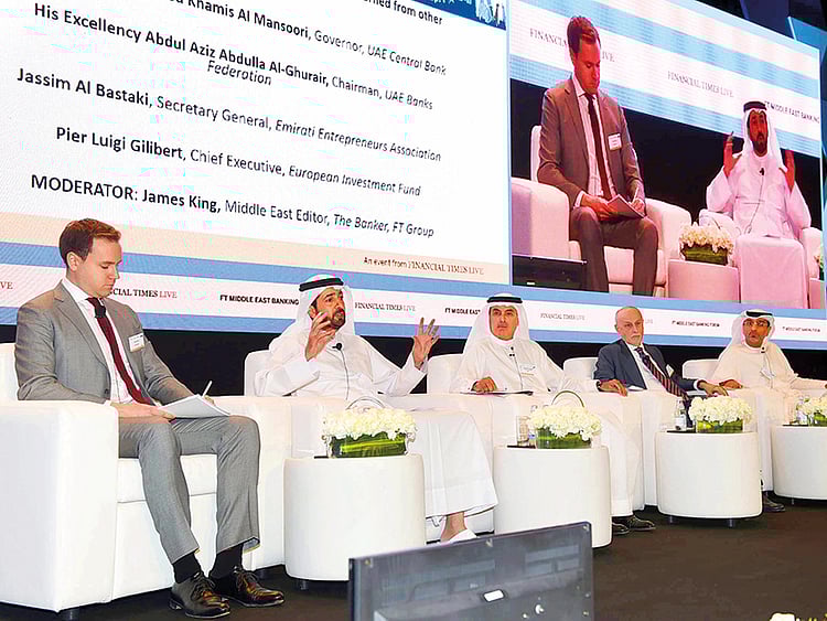 1.2128954-1626561963