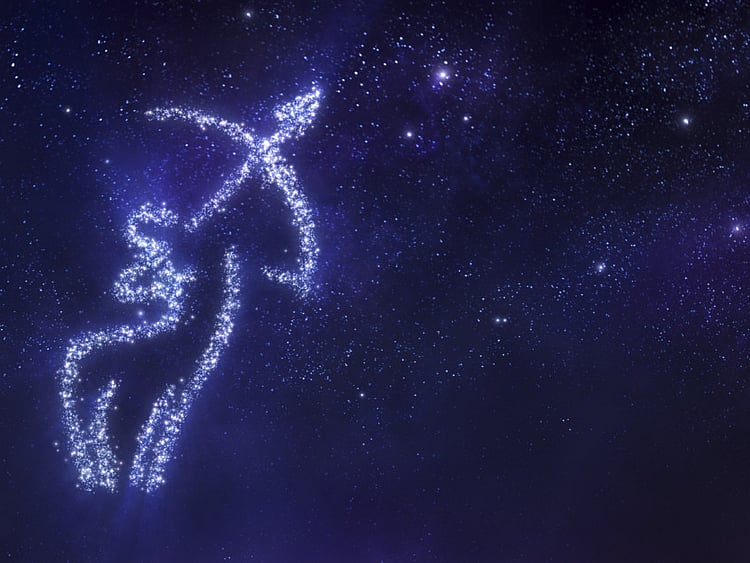 1.2139794-3126047269