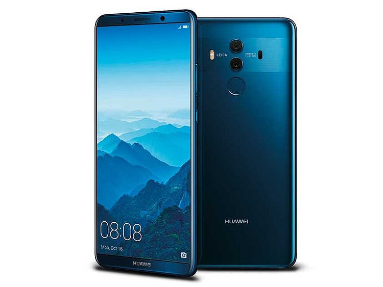 1.2124919-2069636377