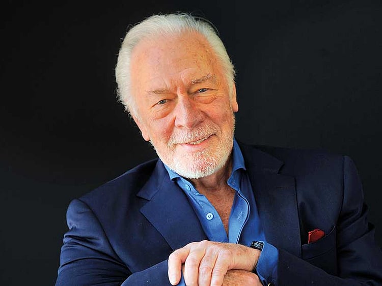 1.2129246-3540086811