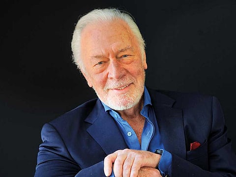 Chris Pizzello/Invision/AP