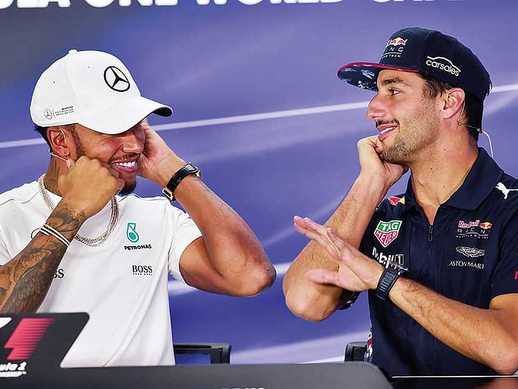 1.2129440-4279737988