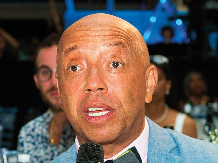 1.2129251-1629596683