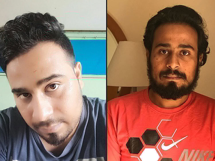 1.2129167-2777636387