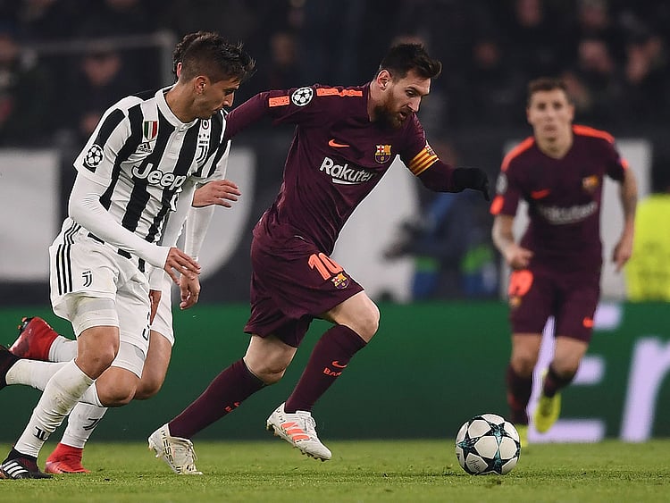 1.2129193-4001261457