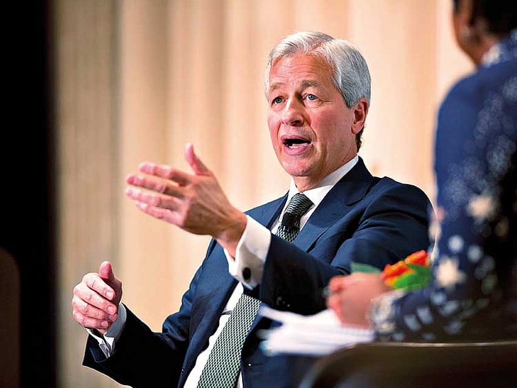 1.2129390-1261203160