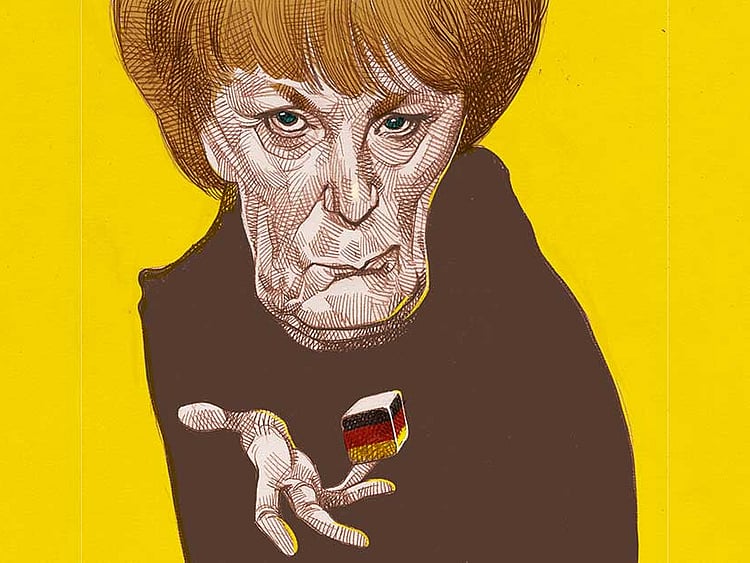 1.2129469-2664026384