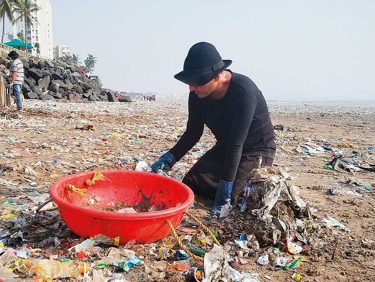 1.2129564-2371936012