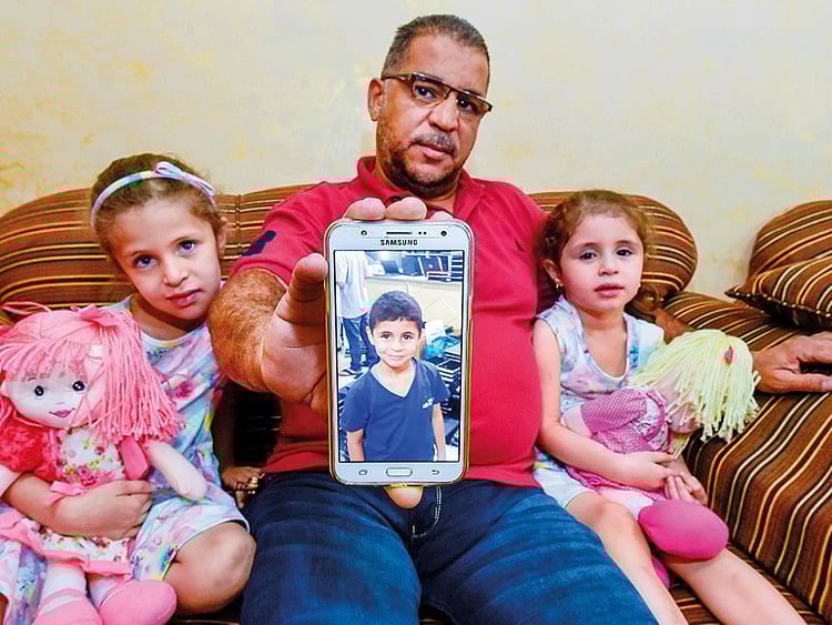 1.2129587-1022275235