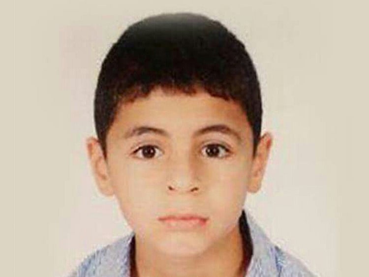 1.2129407-1177484739