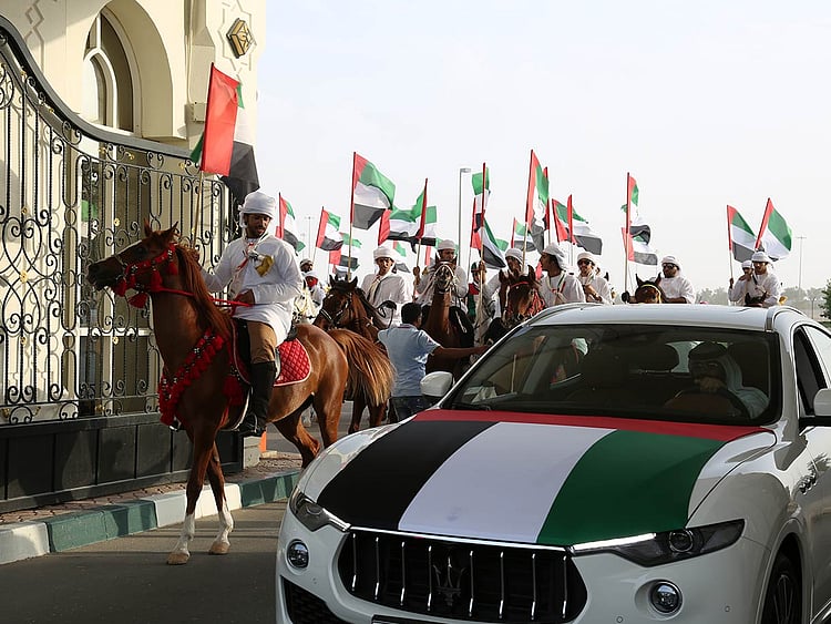 1.2129442-1346030879