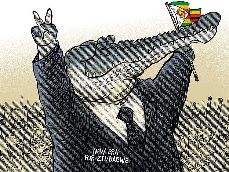 1.2129498-1445551712