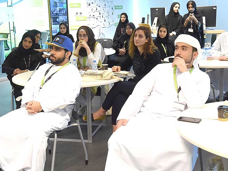 1.2129568-3078115094