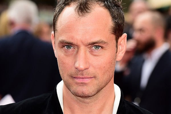 1.2129292-3956244771