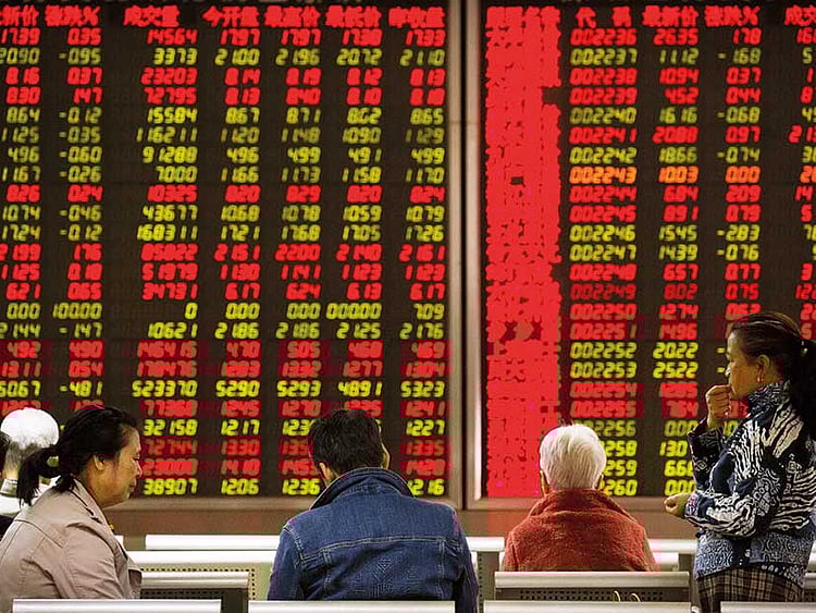 1.2129411-3295452024