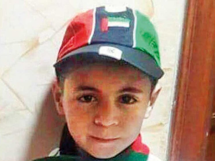 1.2129465-4257765303