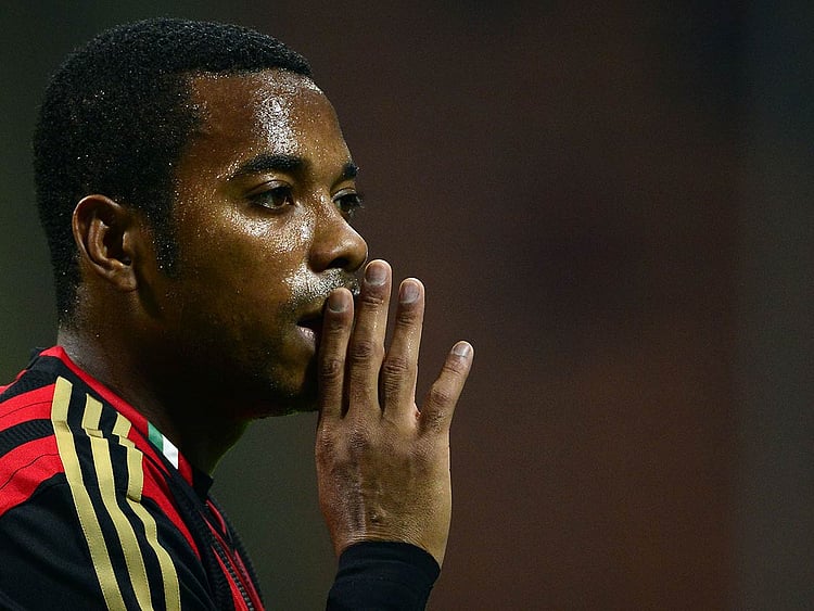 1.2129663-4201763660