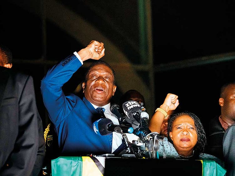 1.2129305-1978670013