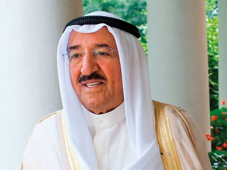 1.2129330-4083443987