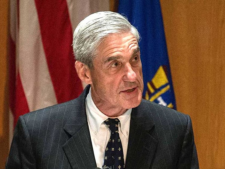 1.2129458-3647581120