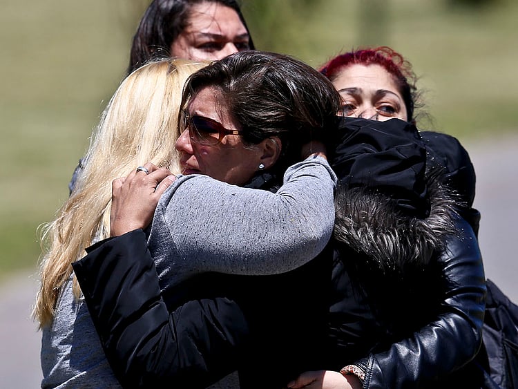 1.2129694-2573164778