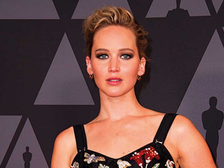 1.2129730-2422599604