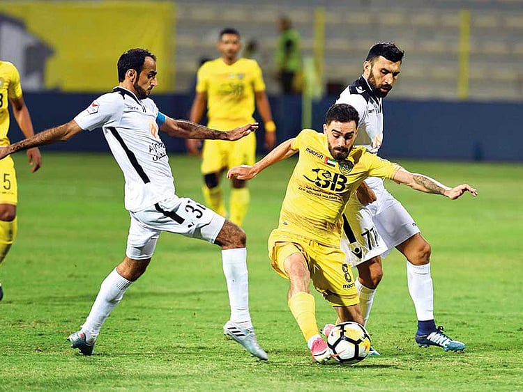 1.2129758-3351393991