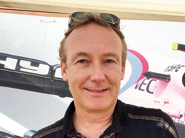 1.2129912-1677616440