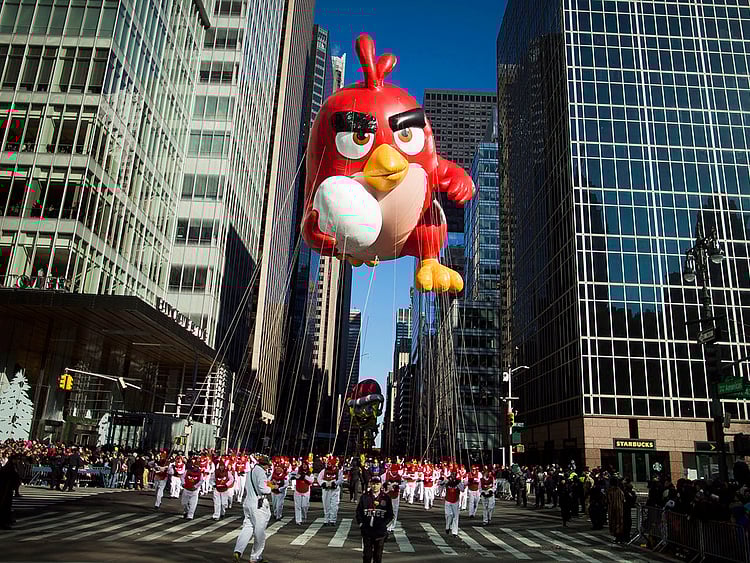 1.2129690-4103867323