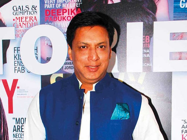 1.2129740-3671455509