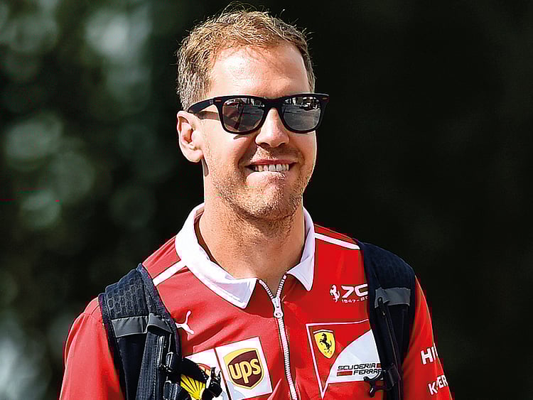 1.2130047-3521034536