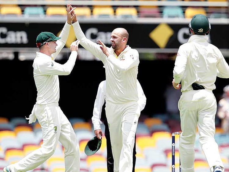 1.2129826-2101807445