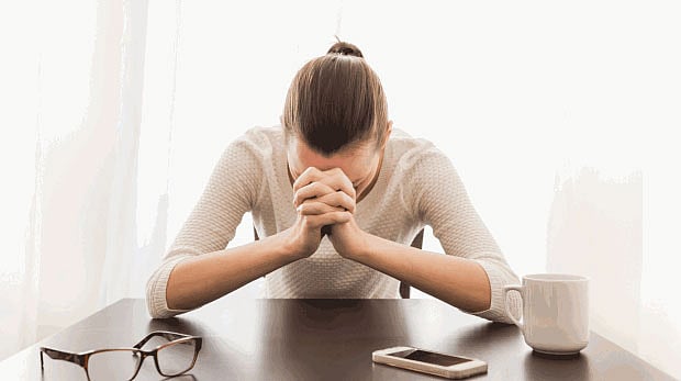 1.2129532-3456385187