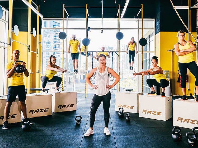 1.2129059-2493582027