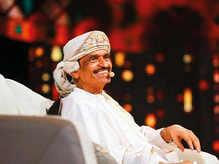 1.2129793-1177484739