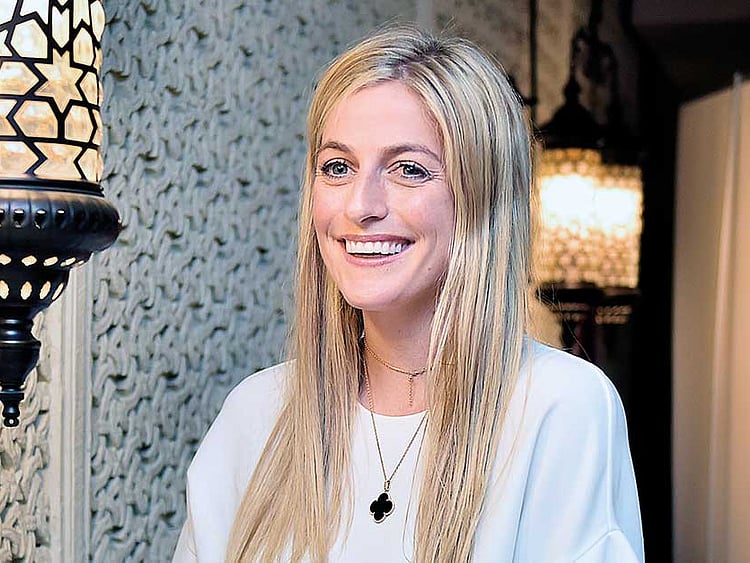 1.2129844-4257765303