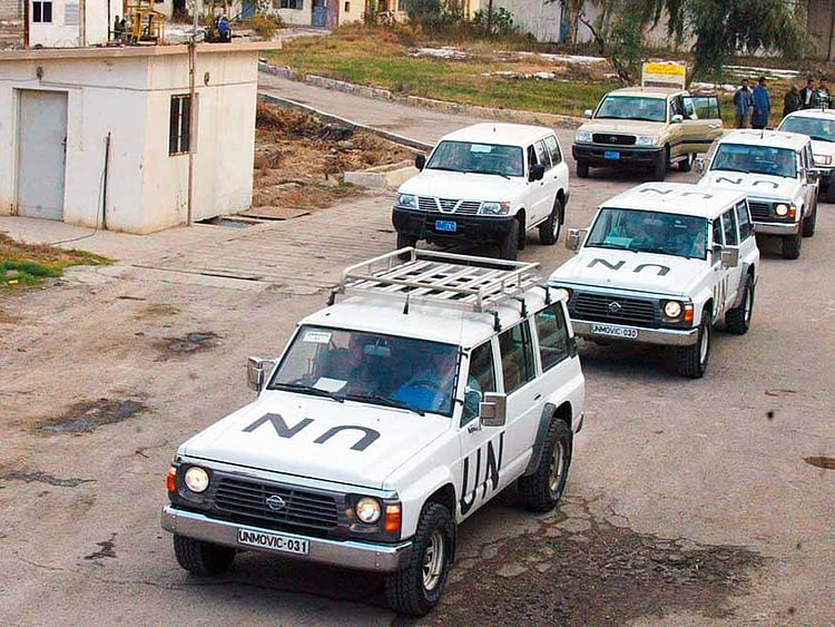 1.2129902-3436939664