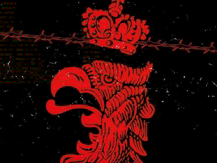 1.2129952-3262625588