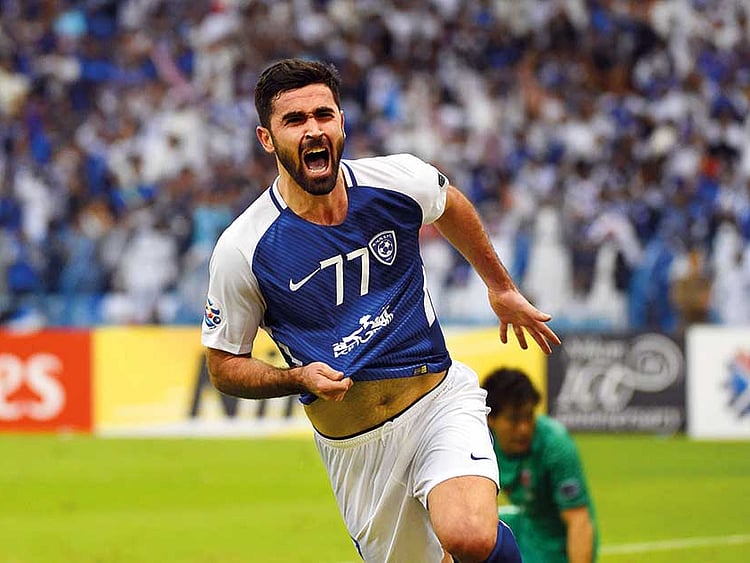 1.2129832-2294787989