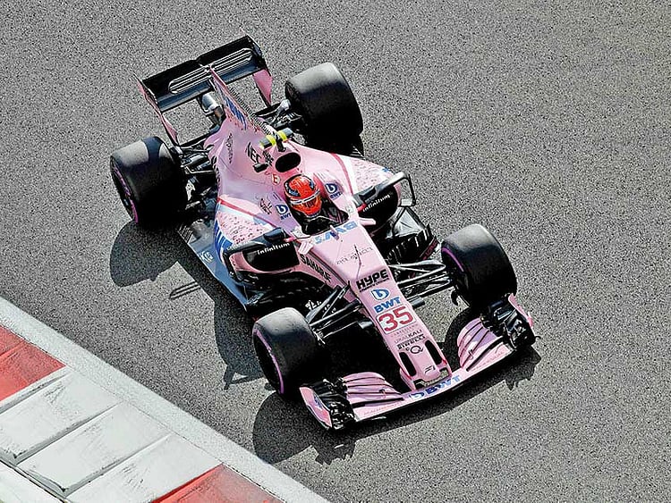 1.2129980-4279737988